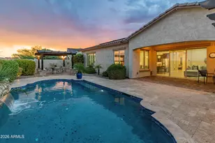 9837 W Lariat Ln, Peoria, AZ 85383 - Photo 63