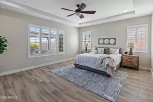 9837 W Lariat Ln, Peoria, AZ 85383 - Photo 35