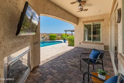 9837 W Lariat Lane, Peoria, AZ 85383 - Photo 109