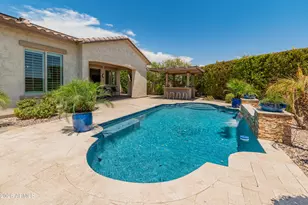 9837 W Lariat Ln, Peoria, AZ 85383 - Photo 77