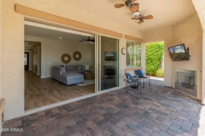 9837 W Lariat Lane, Peoria, AZ 85383 - Photo 111