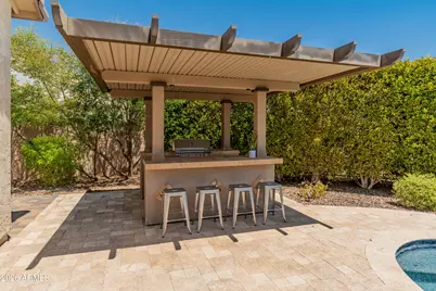 9837 W Lariat Lane, Peoria, AZ 85383 - Photo 97