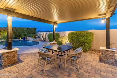 9837 W Lariat Lane, Peoria, AZ 85383 - Photo 79