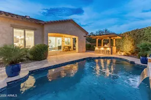 9837 W Lariat Ln, Peoria, AZ 85383 - Photo 67