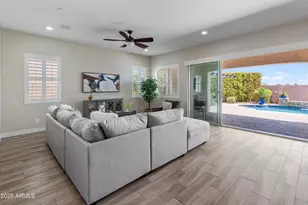 9837 W Lariat Ln, Peoria, AZ 85383 - Photo 21