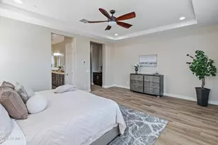 9837 W Lariat Ln, Peoria, AZ 85383 - Photo 37