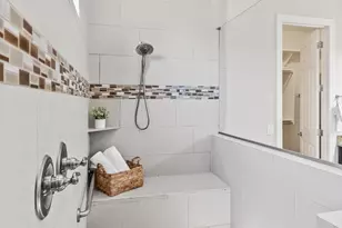 9837 W Lariat Ln, Peoria, AZ 85383 - Photo 41