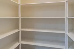 9837 W Lariat Ln, Peoria, AZ 85383 - Photo 33