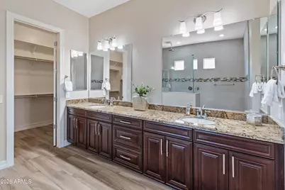 9837 W Lariat Lane, Peoria, AZ 85383 - Photo 37