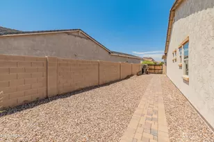 9837 W Lariat Ln, Peoria, AZ 85383 - Photo 79