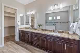 9837 W Lariat Ln, Peoria, AZ 85383 - Photo 39