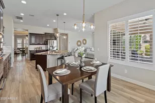 9837 W Lariat Ln, Peoria, AZ 85383 - Photo 31