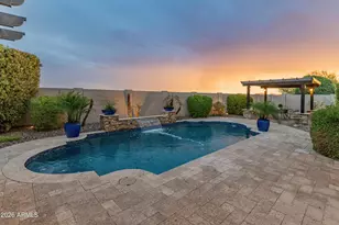 9837 W Lariat Ln, Peoria, AZ 85383 - Photo 61