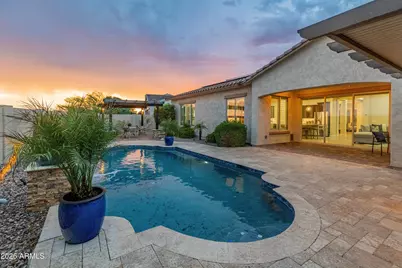 9837 W Lariat Lane, Peoria, AZ 85383 - Photo 67