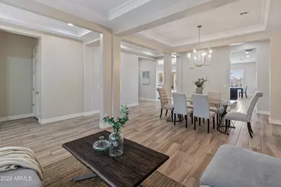 9837 W Lariat Lane, Peoria, AZ 85383 - Photo 11