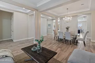 9837 W Lariat Ln, Peoria, AZ 85383 - Photo 11