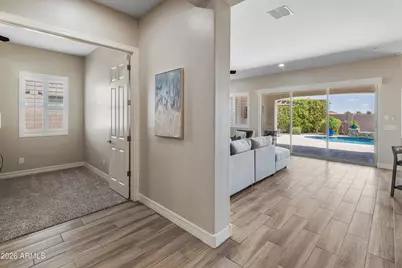 9837 W Lariat Lane, Peoria, AZ 85383 - Photo 15