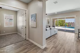 9837 W Lariat Ln, Peoria, AZ 85383 - Photo 15