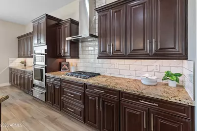 9837 W Lariat Lane, Peoria, AZ 85383 - Photo 3