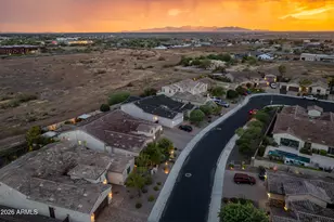 9837 W Lariat Ln, Peoria, AZ 85383 - Photo 89