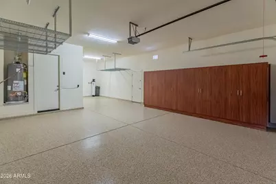 9837 W Lariat Lane, Peoria, AZ 85383 - Photo 127