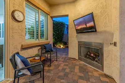 9837 W Lariat Lane, Peoria, AZ 85383 - Photo 87