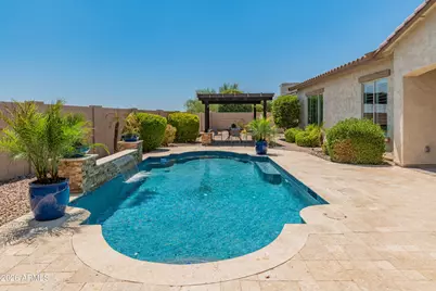 9837 W Lariat Lane, Peoria, AZ 85383 - Photo 105