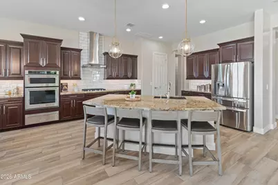 9837 W Lariat Lane, Peoria, AZ 85383 - Photo 25