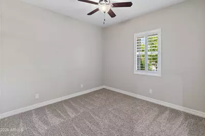 9837 W Lariat Lane, Peoria, AZ 85383 - Photo 119