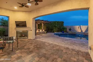 9837 W Lariat Ln, Peoria, AZ 85383 - Photo 59