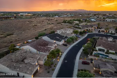9837 W Lariat Lane, Peoria, AZ 85383 - Photo 57