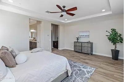 9837 W Lariat Lane, Peoria, AZ 85383 - Photo 35