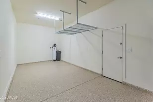 9837 W Lariat Ln, Peoria, AZ 85383 - Photo 55