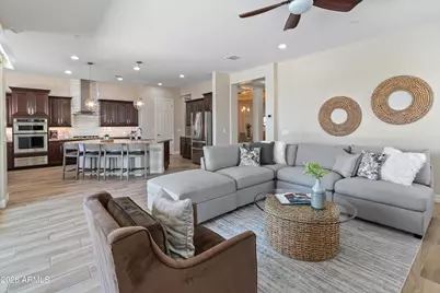 9837 W Lariat Lane, Peoria, AZ 85383 - Photo 23