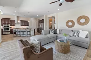 9837 W Lariat Ln, Peoria, AZ 85383 - Photo 23