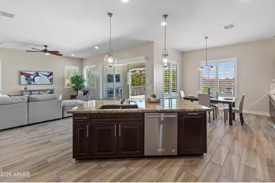 9837 W Lariat Lane, Peoria, AZ 85383 - Photo 29