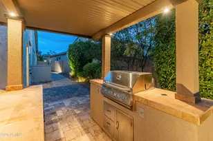 9837 W Lariat Ln, Peoria, AZ 85383 - Photo 69