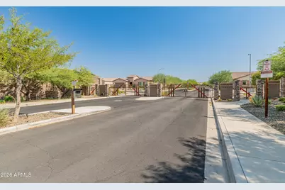 9837 W Lariat Lane, Peoria, AZ 85383 - Photo 115