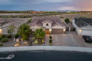 9837 W Lariat Ln, Peoria, AZ 85383 - Photo 85