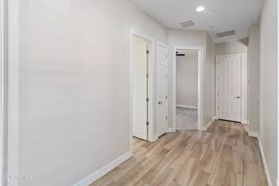 9837 W Lariat Lane, Peoria, AZ 85383 - Photo 121