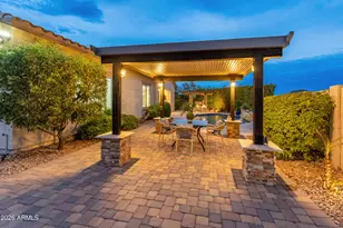 9837 W Lariat Ln, Peoria, AZ 85383 - Photo 73