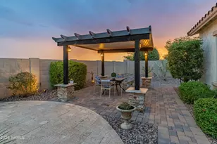9837 W Lariat Ln, Peoria, AZ 85383 - Photo 71