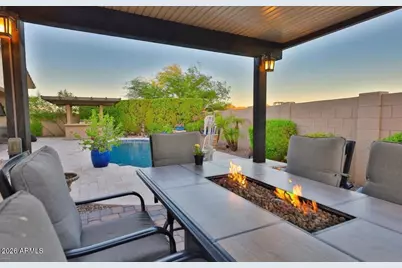 9837 W Lariat Lane, Peoria, AZ 85383 - Photo 43