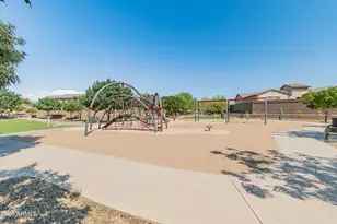 9837 W Lariat Ln, Peoria, AZ 85383 - Photo 83