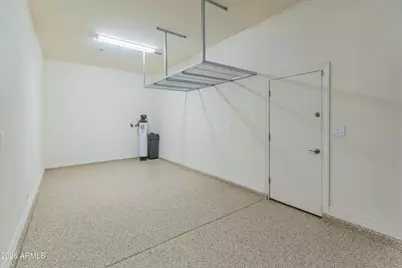 9837 W Lariat Lane, Peoria, AZ 85383 - Photo 129