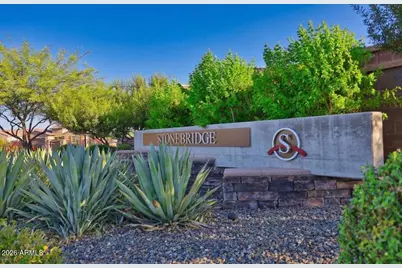 9837 W Lariat Lane, Peoria, AZ 85383 - Photo 45