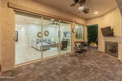 9837 W Lariat Lane, Peoria, AZ 85383 - Photo 71