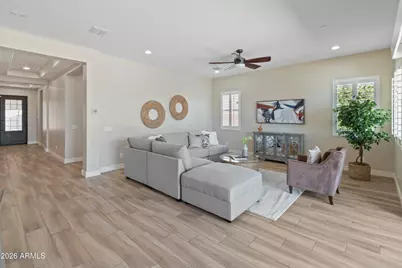 9837 W Lariat Lane, Peoria, AZ 85383 - Photo 19