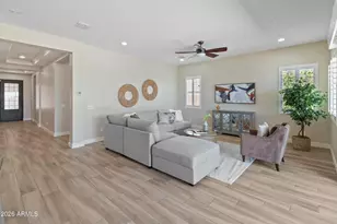 9837 W Lariat Ln, Peoria, AZ 85383 - Photo 19