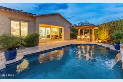 9837 W Lariat Lane, Peoria, AZ 85383 - Photo 77